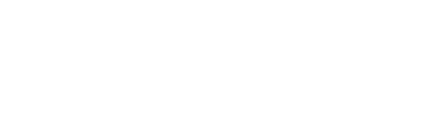 Hart Law logo, lawyer on the Sunshine Coast in Sechelt, BC